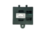 Calculateur 231A03142R 50EC23F01 Renault 31243