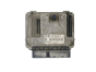 Calculateur 03G906021SC 0281014422 Seat Bosch 44537