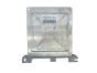 Calculateur 6160020001 7785015 IAW04U  Lancia Magneti