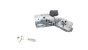 Commutateur D’allumage Citroen C3 208 N0502455 4162EA Valeo