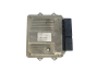 Calculateur MJD6JF.P6 55192093 Fiat Magneti Marelli 35545
