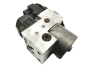 Pompe Abs 7700432641 0273004418 Clio 2 Renault 35989