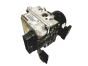 Pompe Abs Chevrolet Kalos 96534908 18043674 18046958 34582