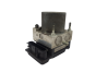 Pompe Abs Nissan Almera 47660BN820 0265231415 0265800330 5966