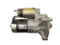 Démarreur Citroen Peugeot M00T85381 5802CY 2.0 Mitsubishi 1394