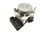 Pompe Abs Fiat Panda 51799595 0265800673 Bosch 37151