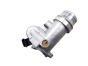 Boitier Papillon D’admission Dacia Renault 161A09287R 1.5 DCI 2385