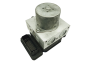 Pompe Abs Lancia Delta 3 51918602 TRW 67147