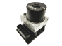 Pompe Abs Opel Astra H Zafira B 13246535 10.0960-0554.3 ATE 46540