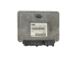 Calculateur 73501877 61600.627.02 IAW4AF.M7 Fiat Magneti Marelli 56242