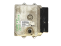 Calculateur 55250637 MJD8F3.F6 Fiat FPT 26256
