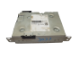 Navigation Radio Opel Corsa F 9834626780 ZFW-HW19W4 Continental