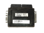 Calculateur S110115000A 8200162378 8200029658 Renault Siemens 19925