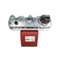 Couvercle de soupape Pour VW Audi Seat Skoda 038103469E 11031832501 Vika