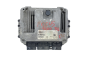 Calculateur 4M51-12A650-NC  0281011263 Ford Bosch 53921