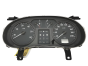 Bloc Compteurs Vitesse Renault Trafic 2 8200252449 A 31710
