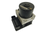 Pompe Abs VW Polo 6Q0614117H 6Q0907379L Ate 62628