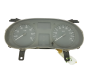 Bloc Compteurs Vitesse Renault Kangoo 1 8200336241 F 26017