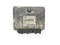 Calculateur 51793106 IAW4AF.M9 61600.627.07 Fiat Magneti Marelli 57829