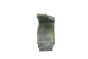 mk10210eby