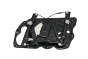 Mécanisme De Lève-Vitre 3AA837461B 88371792502 VW Passat DPA