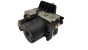Pompe Abs ESP Mercedes E W210 A0034312412 0265202407 1632