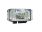 Calculateur 0261206943 9638765680 9645733380 PSA Bosch 62609