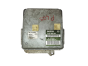 Calculateur 9615045880 0261200664 26FM0046 PSA Bosch 26383