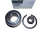 Palier De Roue Original Dacia Renault 402107314R