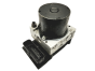 Pompe Abs VW Fox 5Z0614117B 0265800468 Bosch 39557