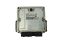 Calculateur P56041700BB 0281010291 Jeep Bosch 16608