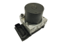 Pompe Abs VWAG 6Q0614117S 0265231712 0265800511 Bosch 65078