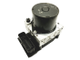 Pompe Abs VW Seat Skoda 6Q0614117S 0265800511 Bosch 35527