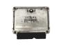 ca46-db15687eby