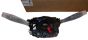 Bloc Commodos Original 98312700ZD Citroen Peugeot