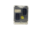 Calculateur 90532609 RY 0261204058 Opel Bosch 56658