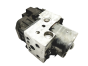 Pompe Abs Audi A4 VW Passat B5 8E0614111AB 0273004281 34938