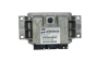 Calculateur 9663380880 IAW6LPC.105 16.807.064 PSA Magneti Marelli 53020
