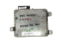 Calculateur Ecu Rover MKC104021 FE 21323