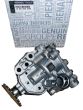 Pompe D’huile Original Master III Movano NV400 150002040R