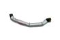 bp1-mk1307eby