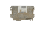 Calculateur IAW16F.E3 46545152 61602.106.02 Fiat Magneti Marelli 47193