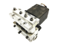 Pompe Abs Opel Astra F 0265208011 Bosch 37153