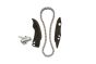 Kit De Chaîne De Distribution Pour BMW 11318506652A B18853 Borsehung