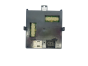 Calculateur X81 2N3 8200660170 28118344-7A Renault Sagem 34755