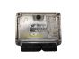 ca2-pk1642eby