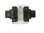 Calculateur 24423254 DW Opel GM Aisin 17470