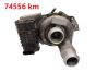 Turbocompresseur Ford 1.8 Tdci 4M5Q-6K682-AG 74556 km