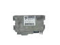 Calculateur 46524182 61602.104.00 IAW16F.EL Fiat Magneti Marelli 61628
