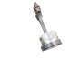 Bielle De Piston  8200914513 B 7701478497 2.0T F4R796 Renault 